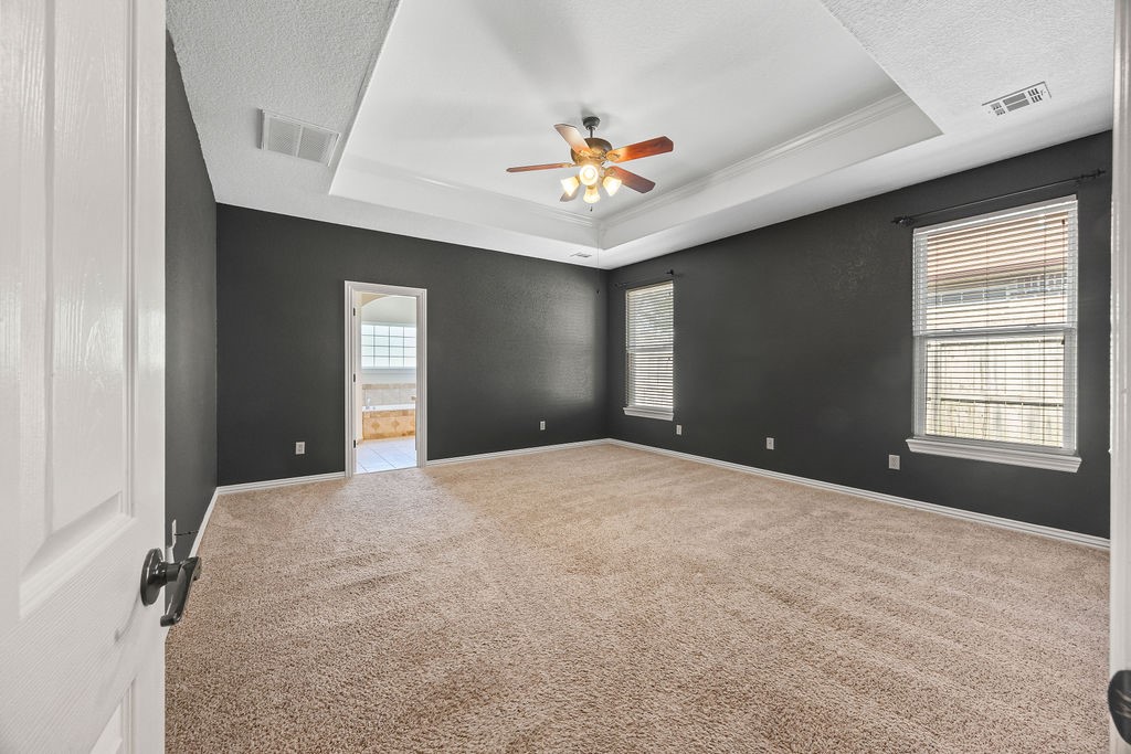 Windwood Sub Ph 4 Bentonville - Residential