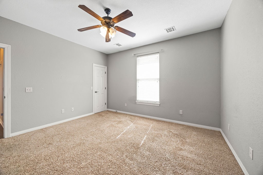 Windwood Sub Ph 4 Bentonville - Residential