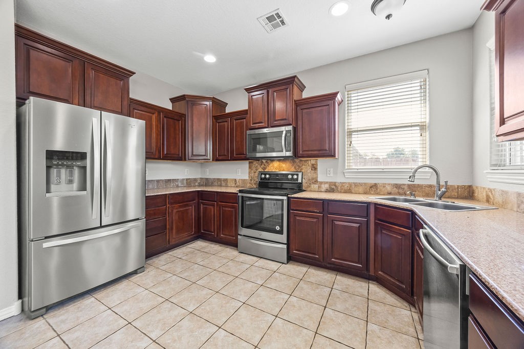 Windwood Sub Ph 4 Bentonville - Residential