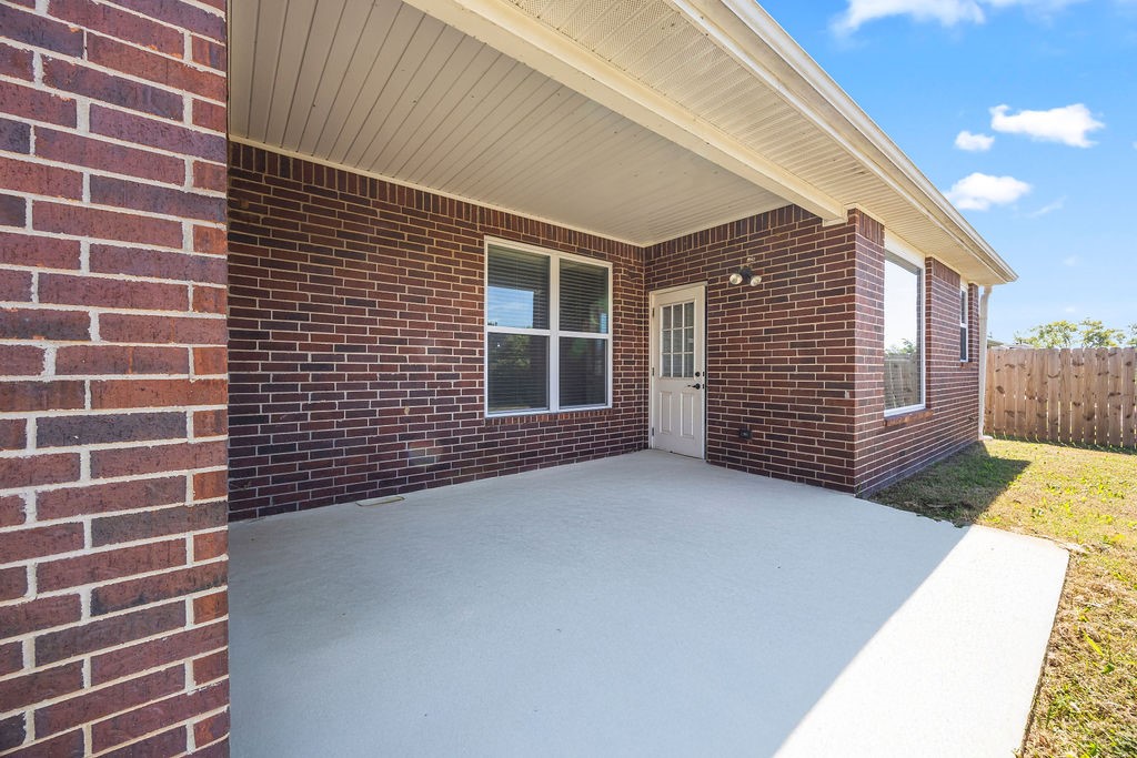 Windwood Sub Ph 4 Bentonville - Residential