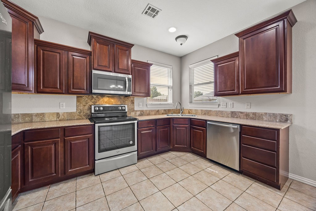 Windwood Sub Ph 4 Bentonville - Residential
