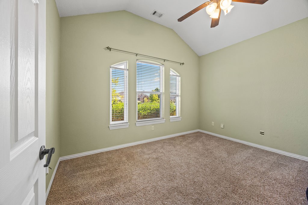 Windwood Sub Ph 4 Bentonville - Residential