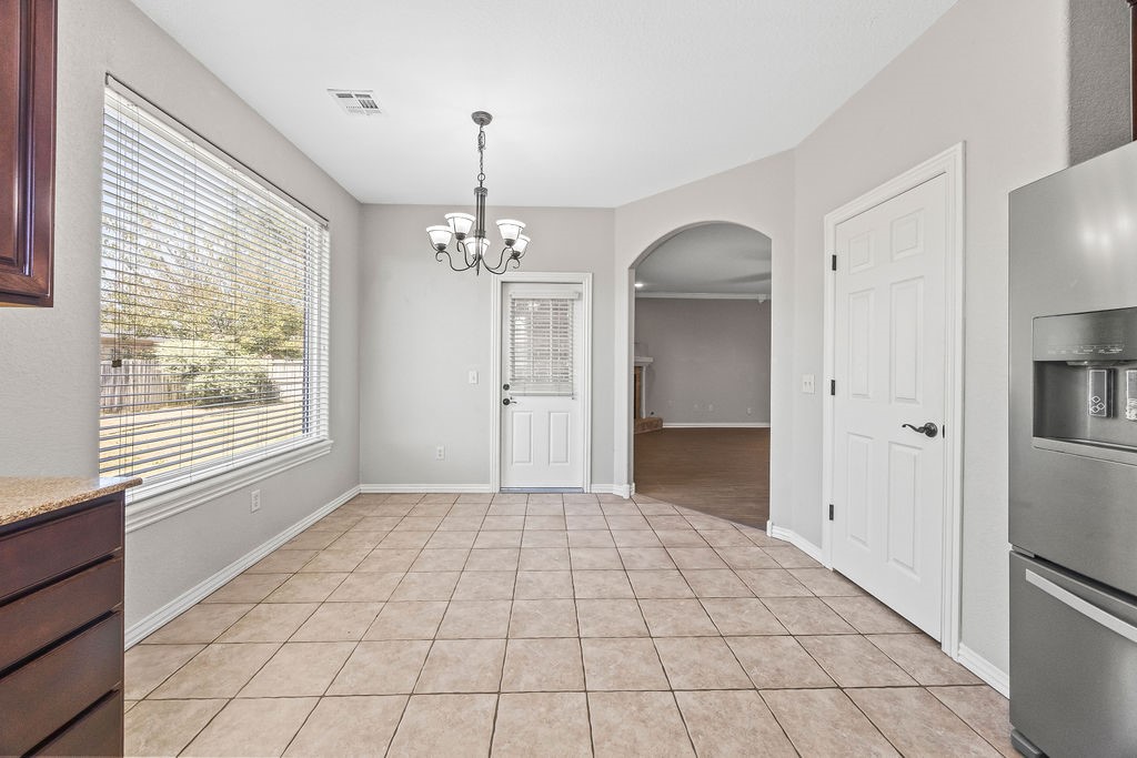 Windwood Sub Ph 4 Bentonville - Residential