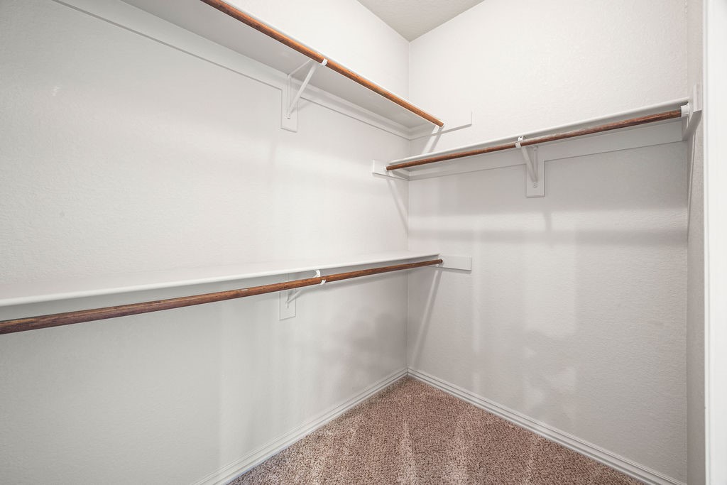 Windwood Sub Ph 4 Bentonville - Residential