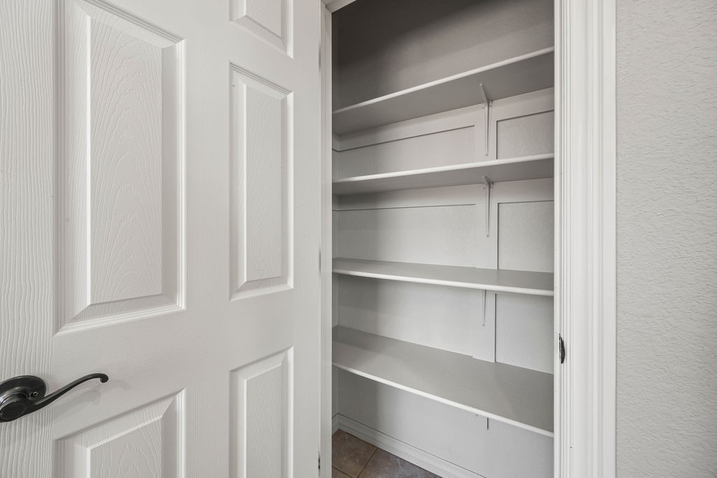 Windwood Sub Ph 4 Bentonville - Residential