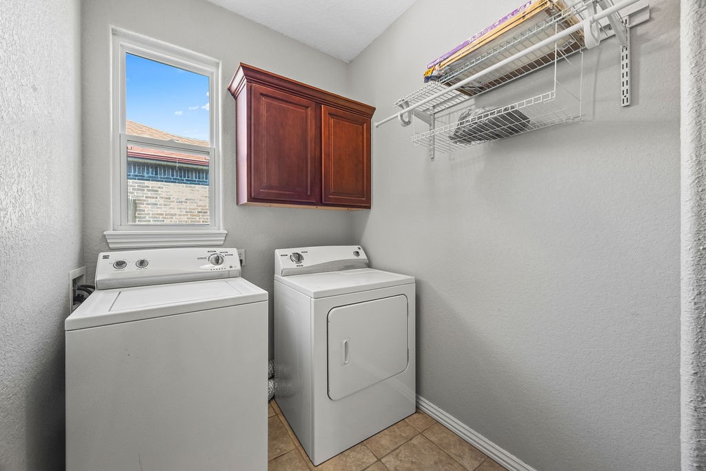 Windwood Sub Ph 4 Bentonville - Residential
