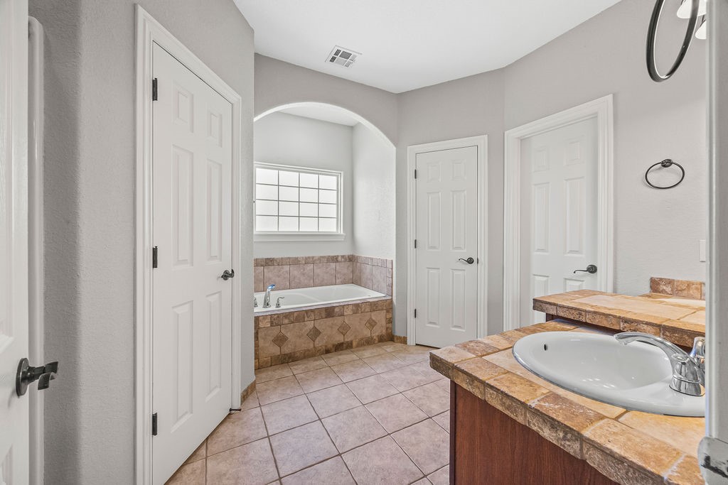 Windwood Sub Ph 4 Bentonville - Residential