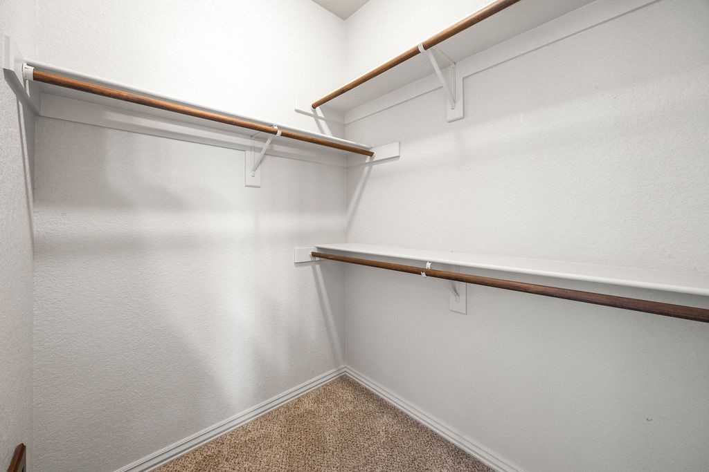 Windwood Sub Ph 4 Bentonville - Residential