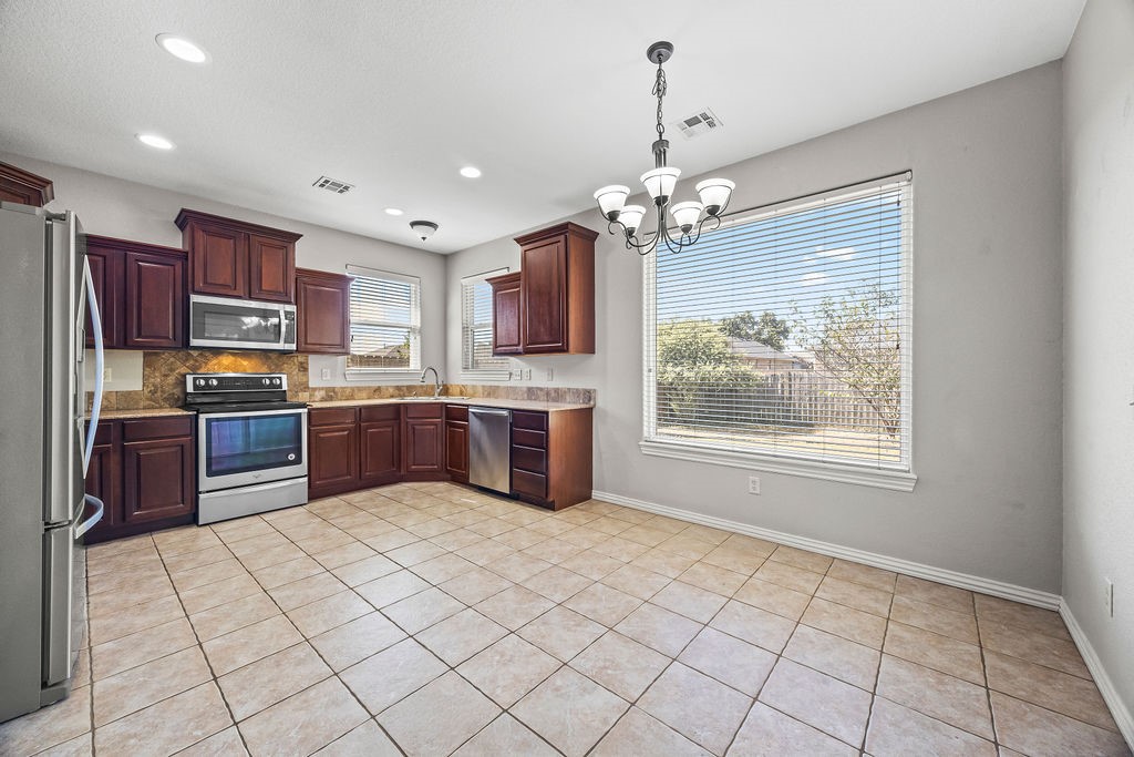 Windwood Sub Ph 4 Bentonville - Residential