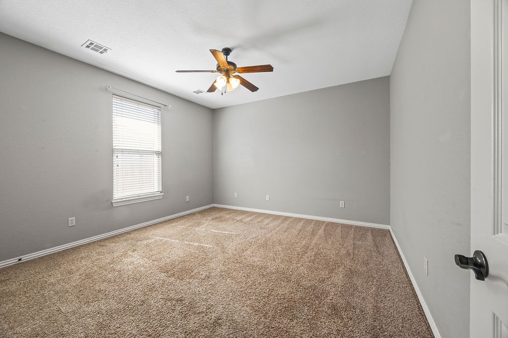 Windwood Sub Ph 4 Bentonville - Residential