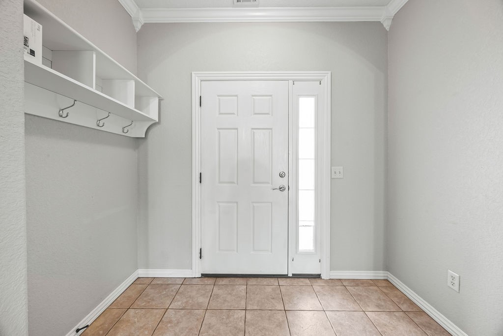 Windwood Sub Ph 4 Bentonville - Residential