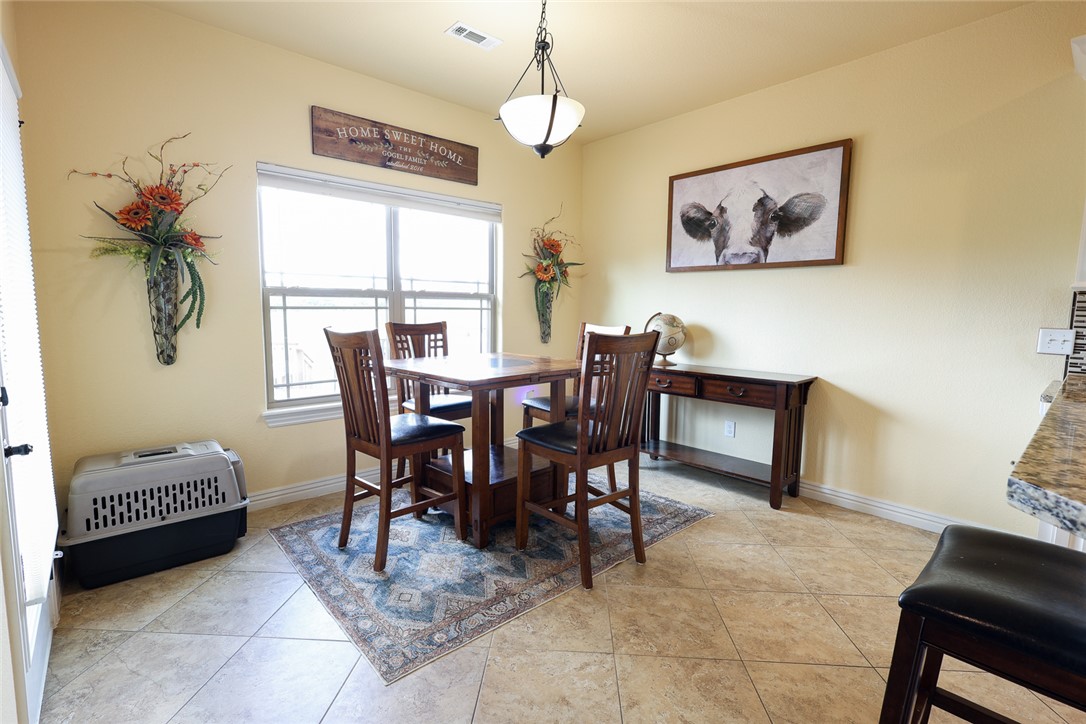 Fairway Valley - Residential