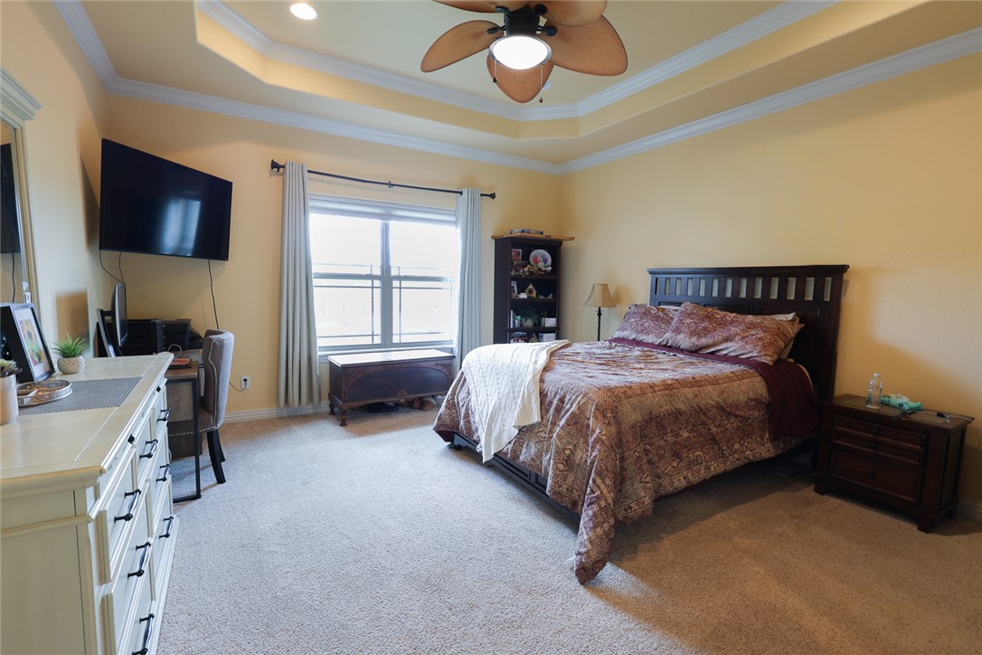 Fairway Valley - Residential