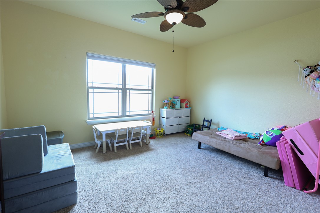 Fairway Valley - Residential