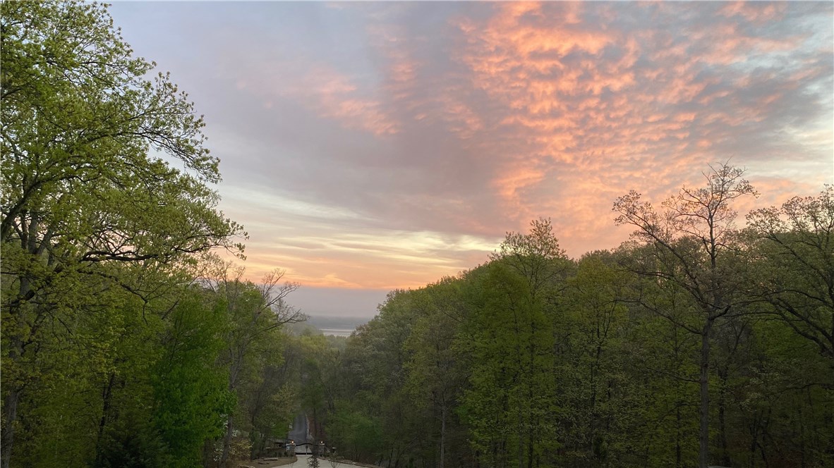 03-19-29-RURAL - Residential