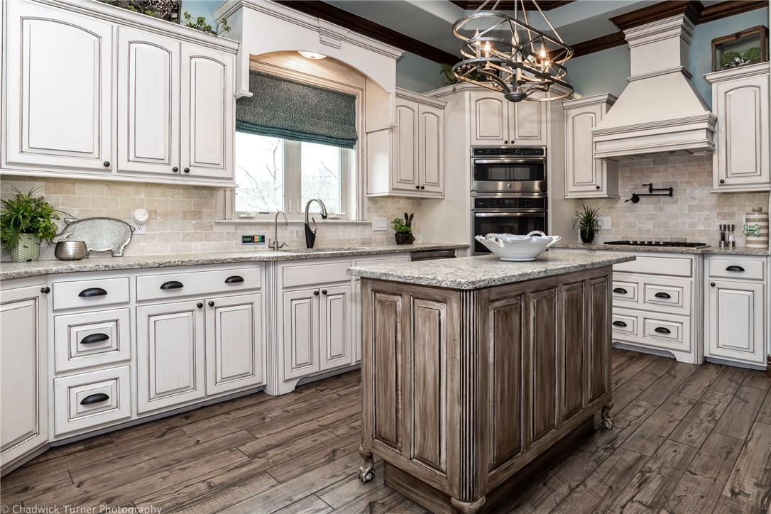 03-19-29-RURAL - Residential