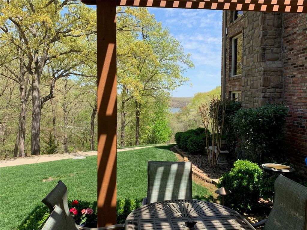 03-19-29-RURAL - Residential