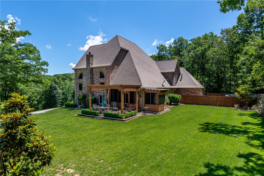 03-19-29-RURAL - Residential