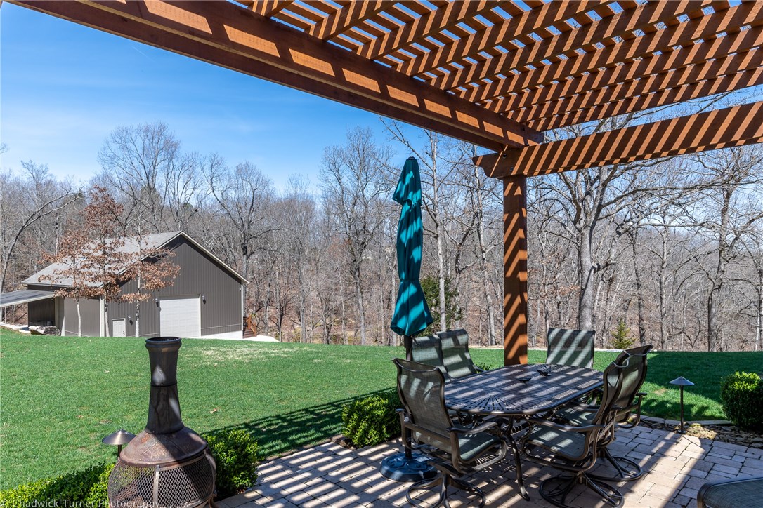 03-19-29-RURAL - Residential