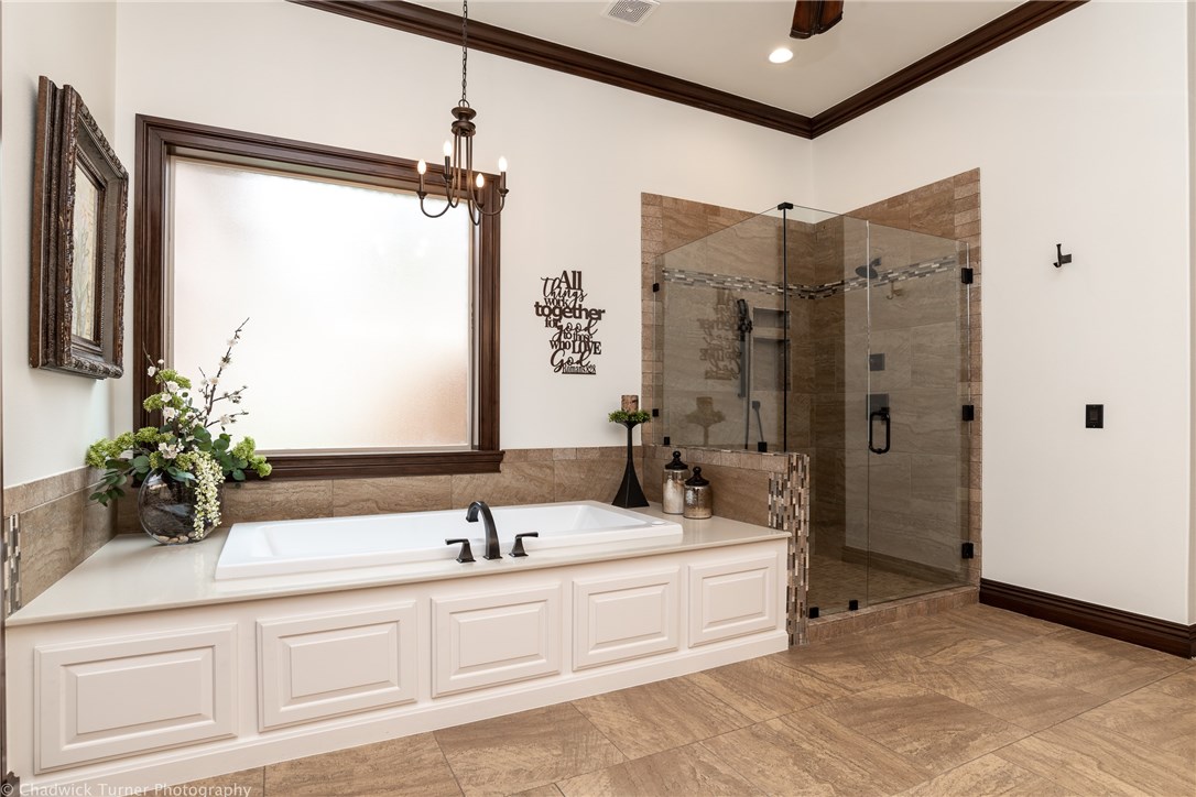 03-19-29-RURAL - Residential