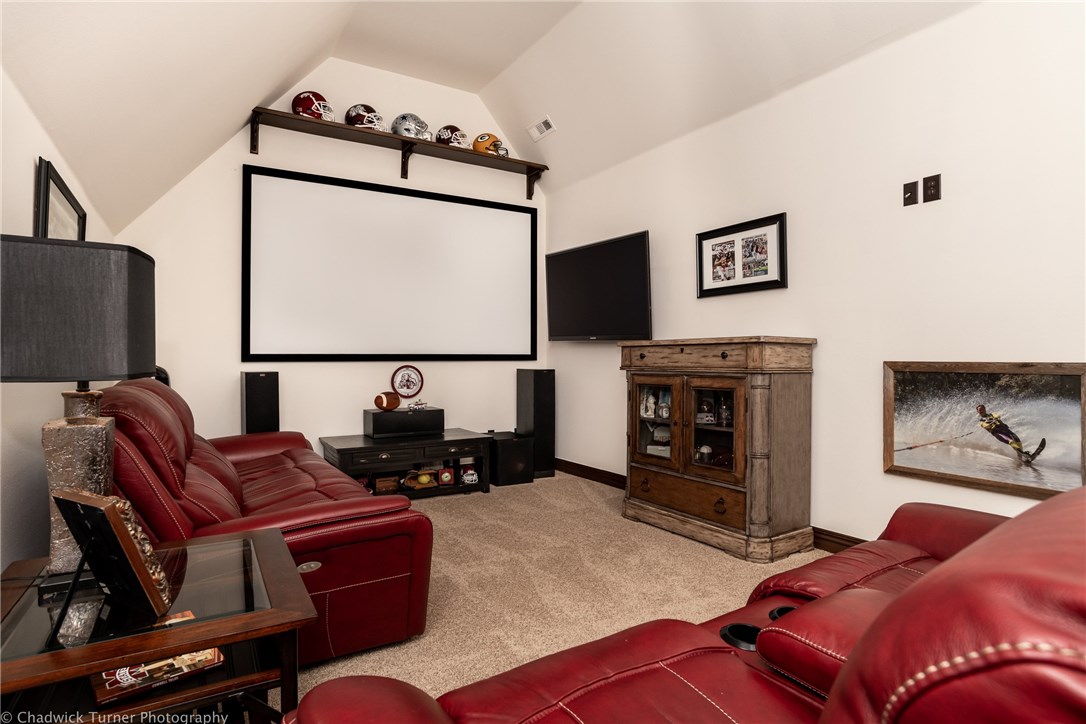 03-19-29-RURAL - Residential