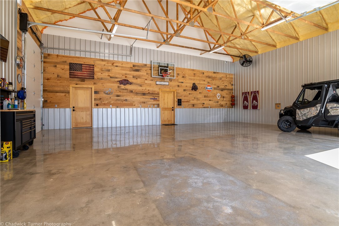 03-19-29-RURAL - Residential