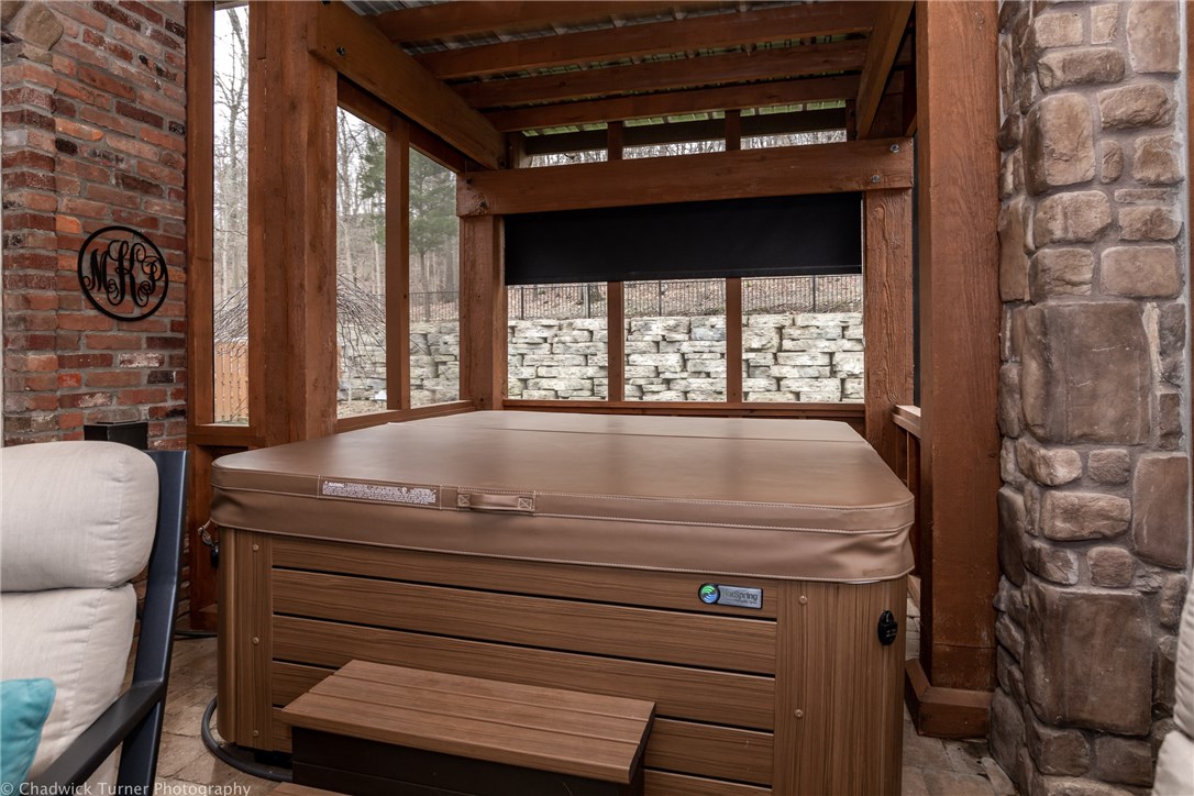 03-19-29-RURAL - Residential