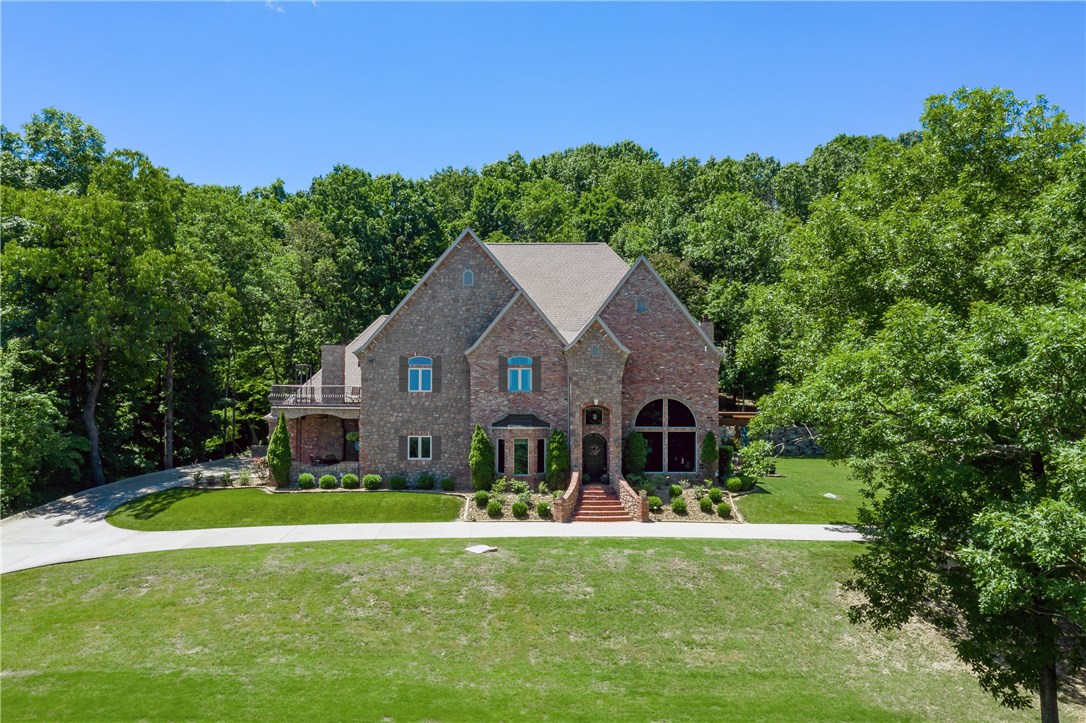 03-19-29-RURAL - Residential