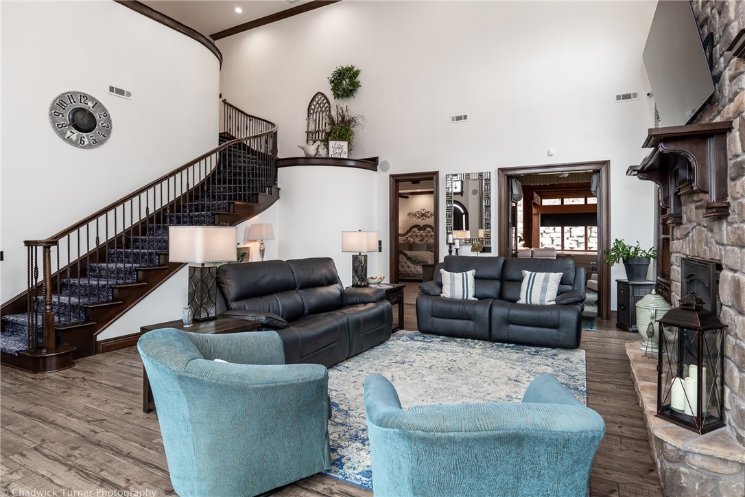 03-19-29-RURAL - Residential