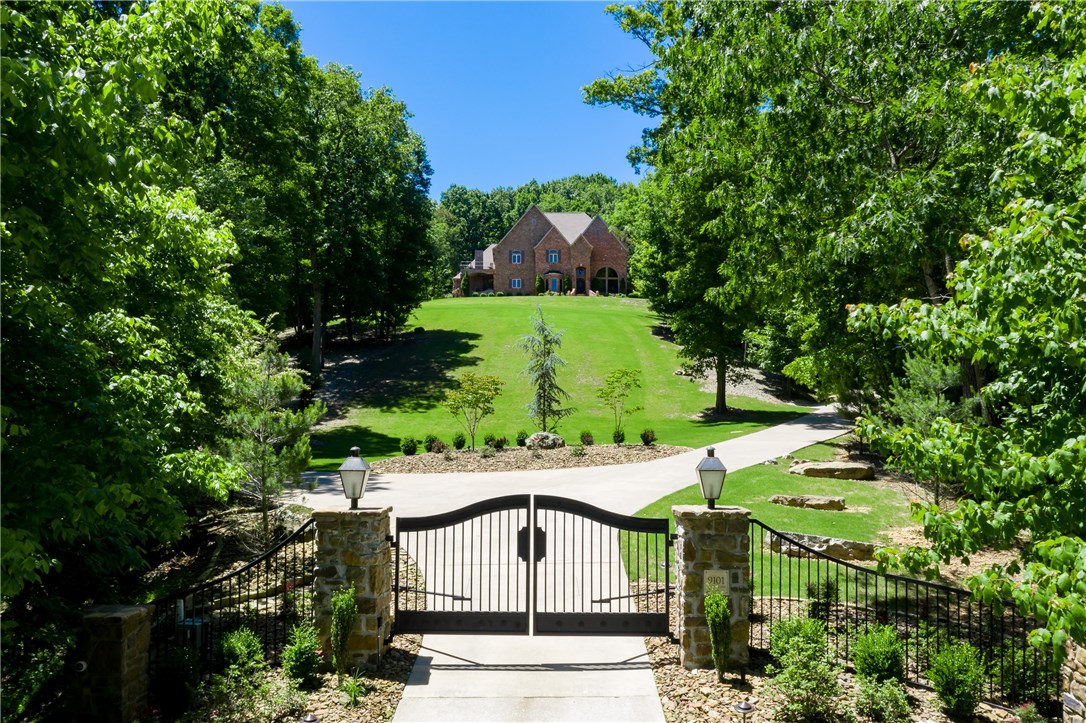 03-19-29-RURAL - Residential