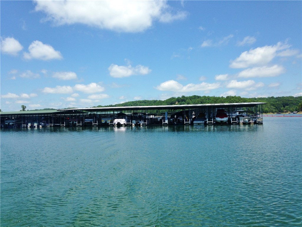 03-19-29-RURAL - Residential