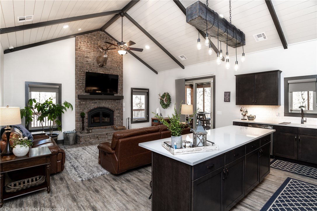 03-19-29-RURAL - Residential