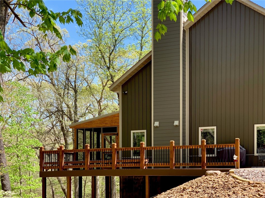 03-19-29-RURAL - Residential