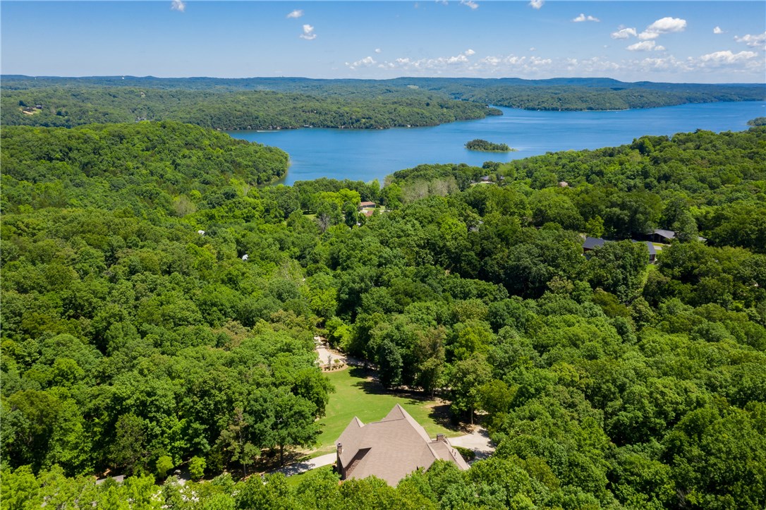 03-19-29-RURAL - Residential