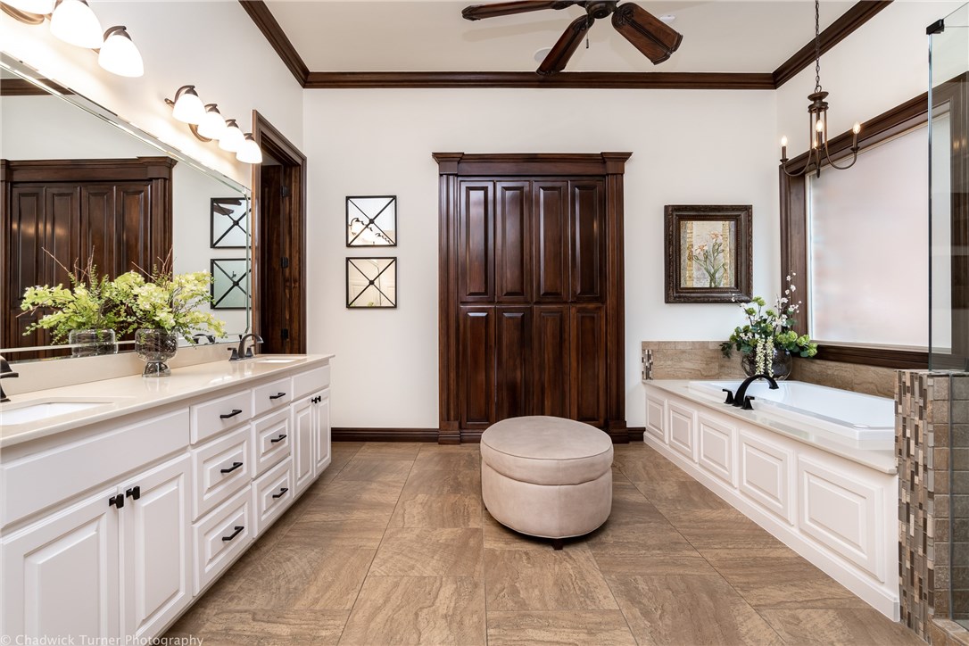 03-19-29-RURAL - Residential