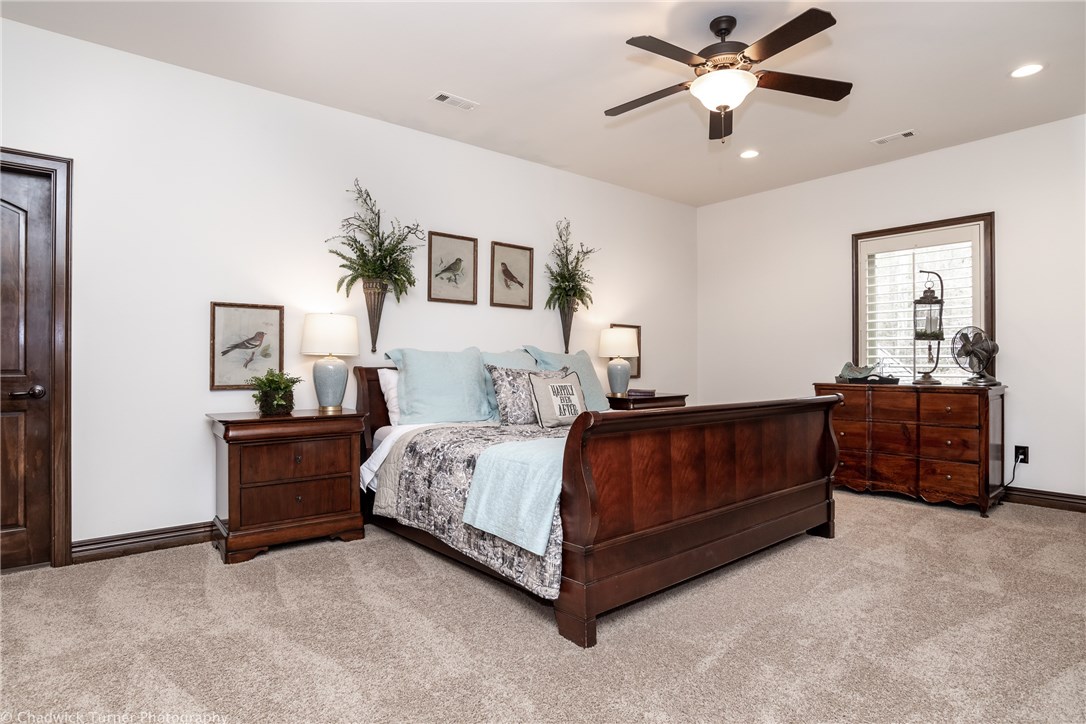 03-19-29-RURAL - Residential