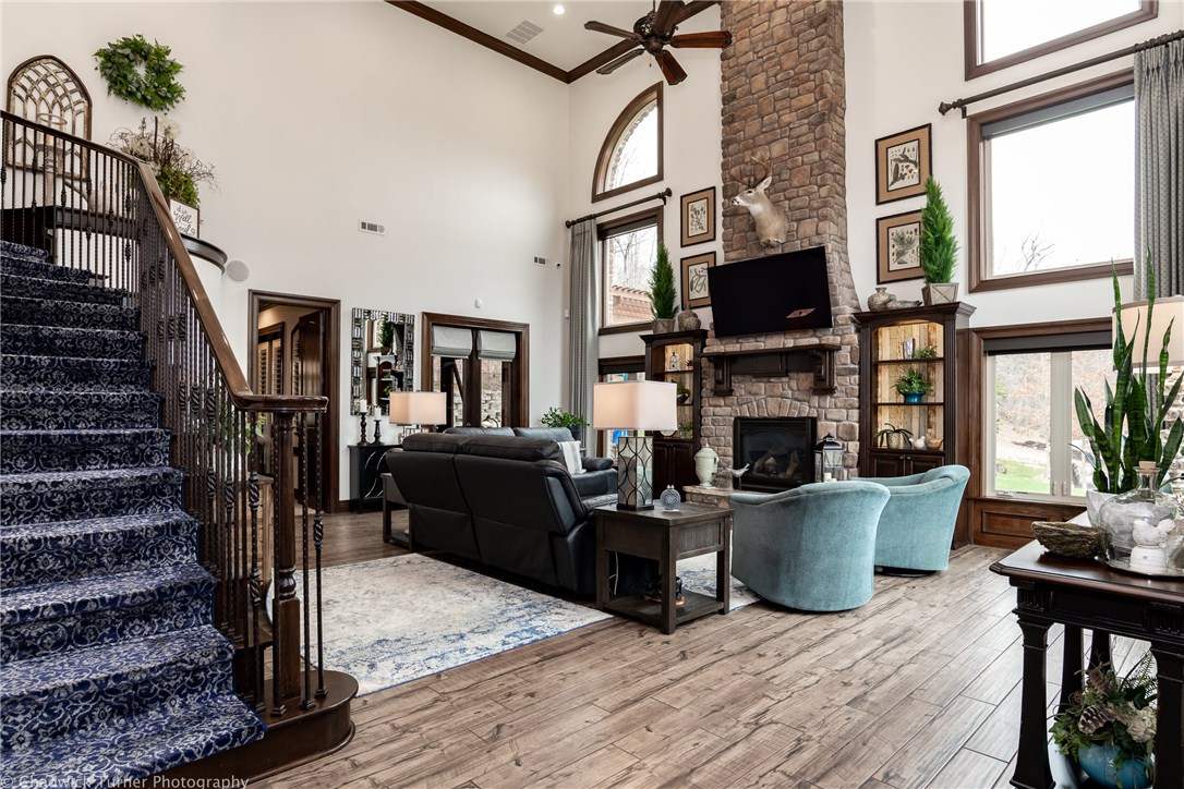 03-19-29-RURAL - Residential