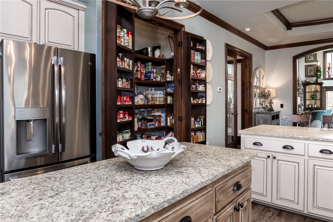 03-19-29-RURAL - Residential