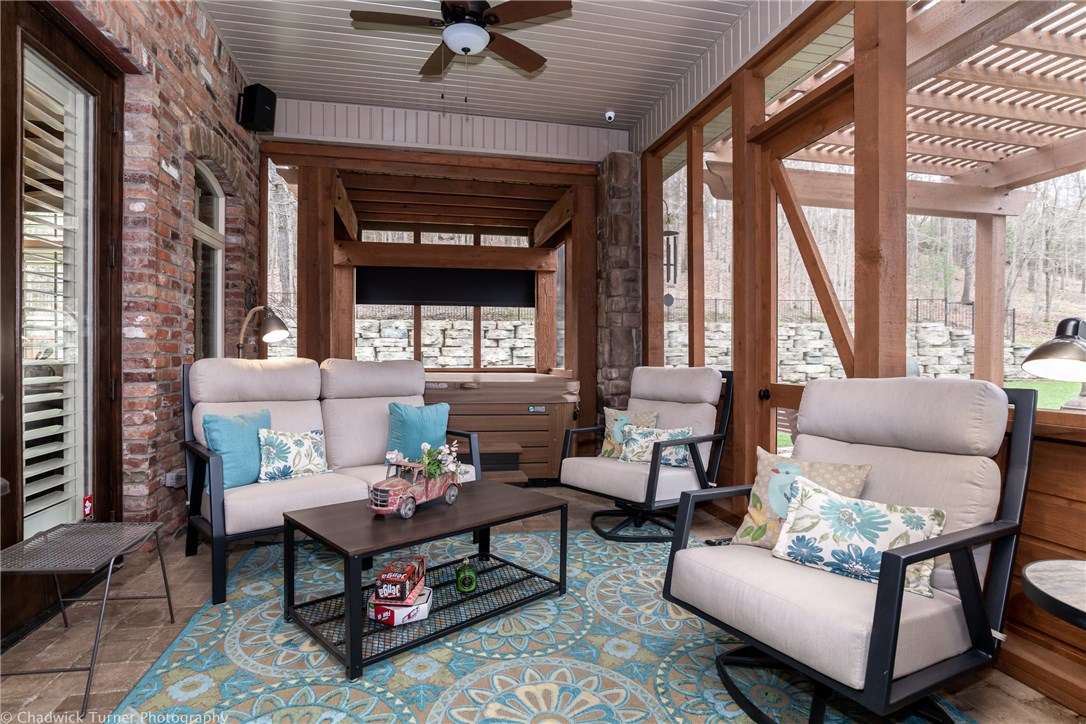 03-19-29-RURAL - Residential