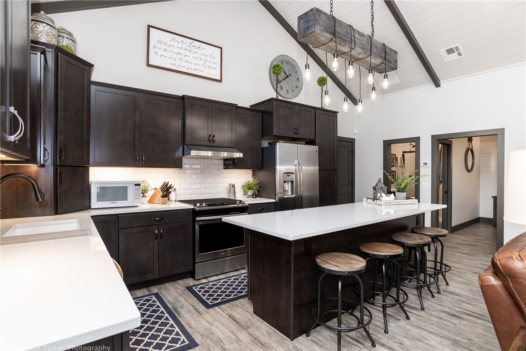 03-19-29-RURAL - Residential