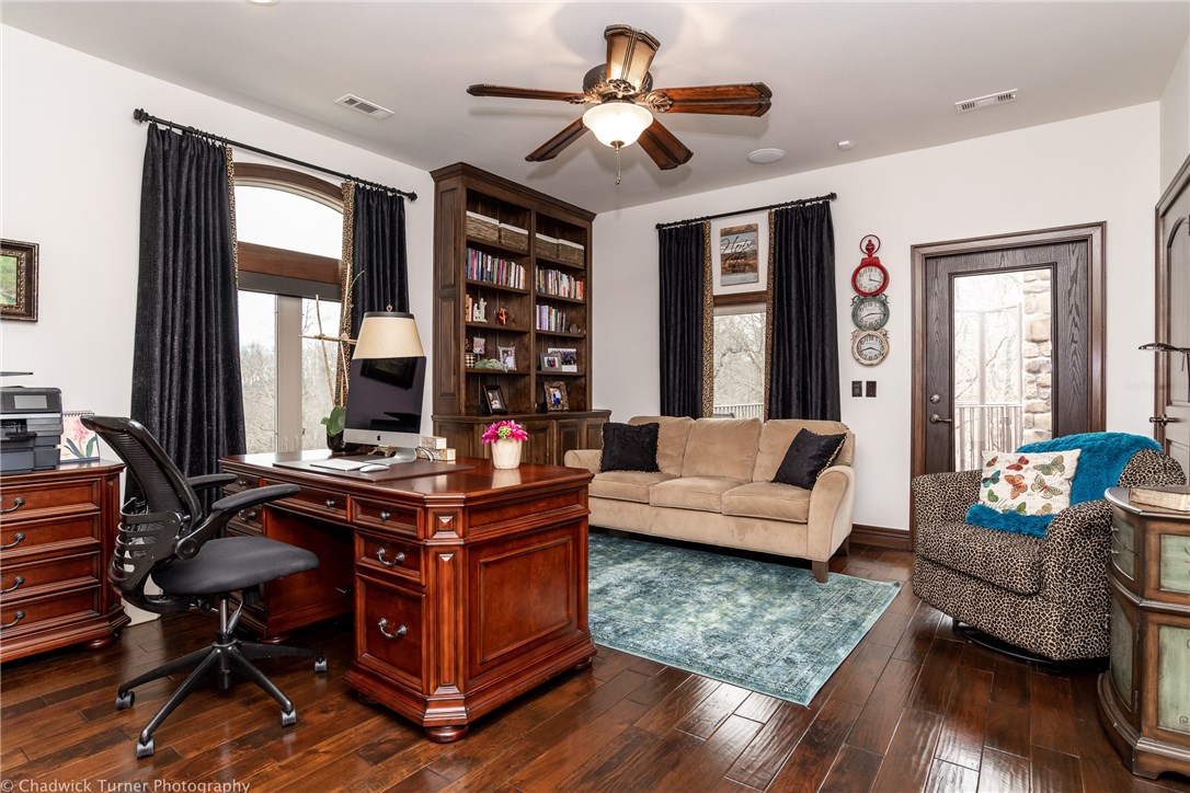 03-19-29-RURAL - Residential