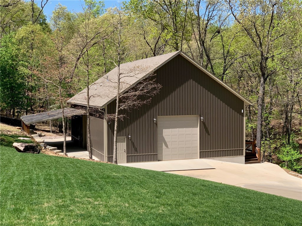 03-19-29-RURAL - Residential