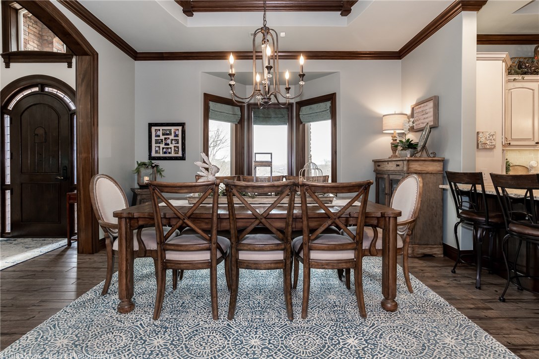 03-19-29-RURAL - Residential