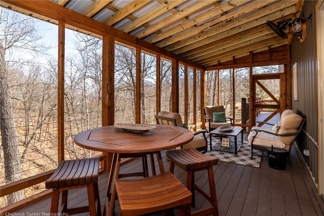 03-19-29-RURAL - Residential