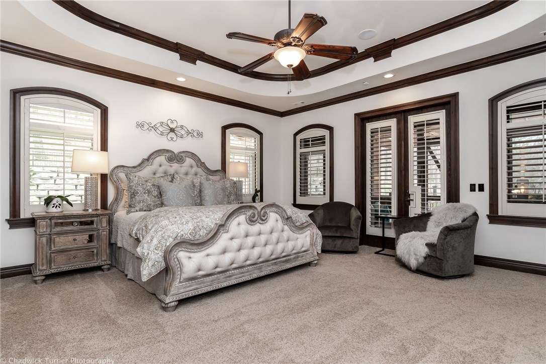 03-19-29-RURAL - Residential