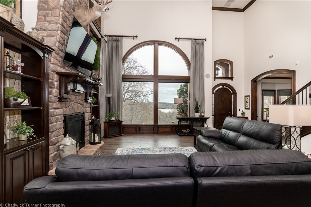 03-19-29-RURAL - Residential