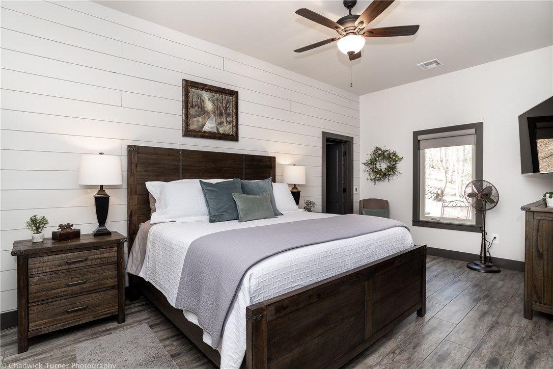 03-19-29-RURAL - Residential