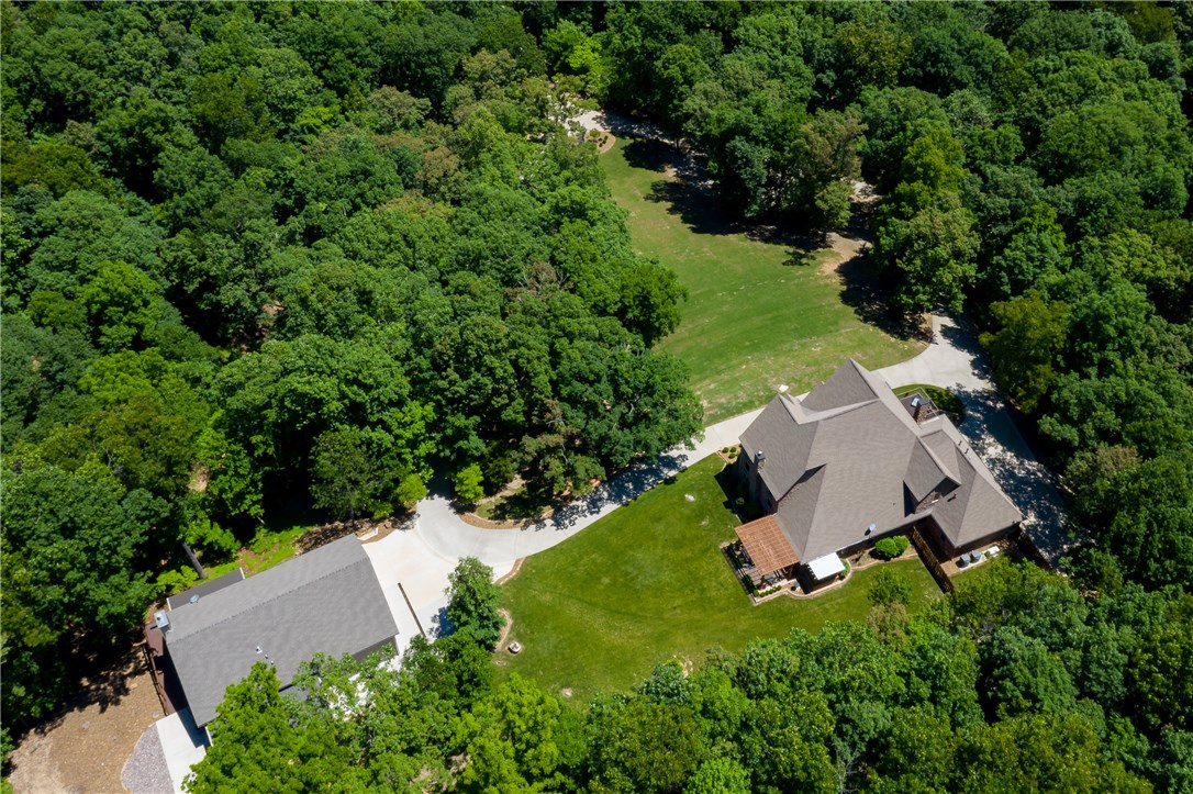 03-19-29-RURAL - Residential