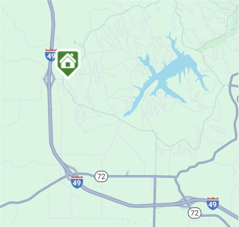 Lockhart Sub Bvv - Land