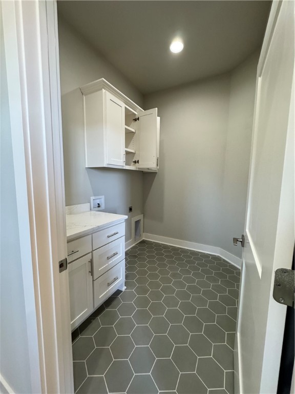 Crescent View Ph II - Residential